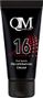 QM Sports Care Q16 Recovery Cream 150ml