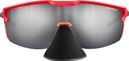 Lunettes de soleil Julbo Ultimate Cover Spectron 4