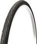 Pneu vtc/urbain 700x35 tr Deli noir s-192 (35-622)