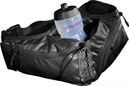 BNA 3,6.1 Ceinture d'hydratation