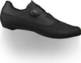 Zapatillas de carretera FIZIK Tempo Overcurve R4 Negras