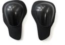 Ginocchiere Ion K-Lite Nero