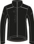 Maillot de vélo homme Kilpi CAMPOS-M