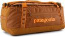 Patagonia Black Hole Duffel Reisetasche 55 l, orange