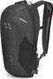 Rab Tensor 5L Backpack Black