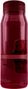 Bidon de Remplacement Fidlock Twist 700ml Life Rouge