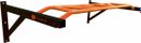 Barre de traction murale premium
