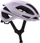 Van Rysel RCR Mips Road Helmet Lila