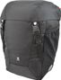 Agu DWR Single Bike Bag Performance Large 17L Black