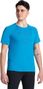 T-shirt fonctionnel pour homme Kilpi WYLDER-M