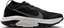 Scarpe da trail Nike ACG Zegama Nero/Bianco Uomo