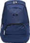 Oakley Primer Rc Laptop Rucksack Marineblau