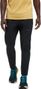 Hoka Novafly Tapered Pants Black Homme