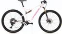 Produit reconditionné · Orbea Oiz M10 Carbone X01 / Vélo VTT / Orbea | Très bon état