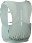 Kiprun 900 Race 5L Hydration Pack, Green, Unisex