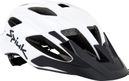 Spiuk Kaval helmet White
