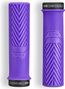 PNW Loam Purple Fruit Snack Grips