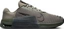 Scarpe da allenamento Nike Metcon 9 Khaki Uomo