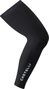 Castelli UPF 50+ Light 3 Black Men's Leggings
