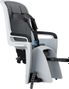 Marsupio Thule Ride Along 2 Grigio chiaro