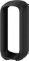 Housse de Protection Silicone pour Garmin Edge Explore 2