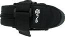 GPA Saddle Bag with Velcro fastener
