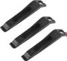 Tire changer M-Wave TP-L1 Black