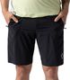 Pantaloncini Scott Trail Vertic Pro SL neri da uomo