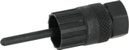 VAR remover Cassette Shimano con guida