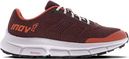 Inov-8 TrailFly Ultra G 280 Rojo