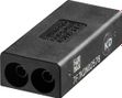 Shimano Di2 ISMJC41 Internal Connection Box (4 ports)