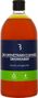 BBB BioDrivetrain Degreaser 1L Red