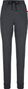 Pantalon jogging coton femme Kilpi MATTY-W