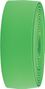BBB RaceRibbon Bar Tape Green