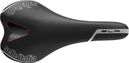 Selle Italia SLR TM Black