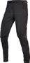 Endura MT500 Burner Lite Pants Zwart