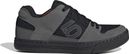 adidas Five Ten Freerider Mountain Bike Shoes - Black/Gray