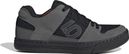 Chaussures VTT adidas Five Ten Freerider Noir/Gris