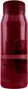 Fidlock Twist 700ml Life Bottle Red