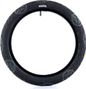 Pneu Federal Command LP Noir Logo Gris 2.40