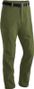 Maier Sports Nil Pants Regular Green