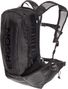 Sac à Dos Ergon BX2 EVO Noir