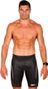 Maillot de bain Jammer Z3rod Neo Jammer TR5 Noir 