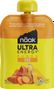 Näak Ultra Energy Sweet Potato &amp; Butternut Squash Puree 90g