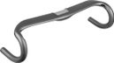 Manubrio Trek Madone SLR Carbon VR-CF