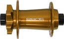 Hope Pro 5 32 Hole Front Hub | Boost 15x110 mm | 6-bolt | Bronze