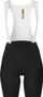 Mavic Aksium Bibtights Women's Black