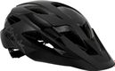 Casco Spiuk Kaval Negro