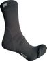 Unisex Ayaq Allos Grey socks
