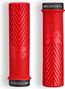 Grips PNW Loam Rouge Really